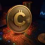 Start Your Own Coin: Step-by-Step Guide to Creating a Cryptocurrency